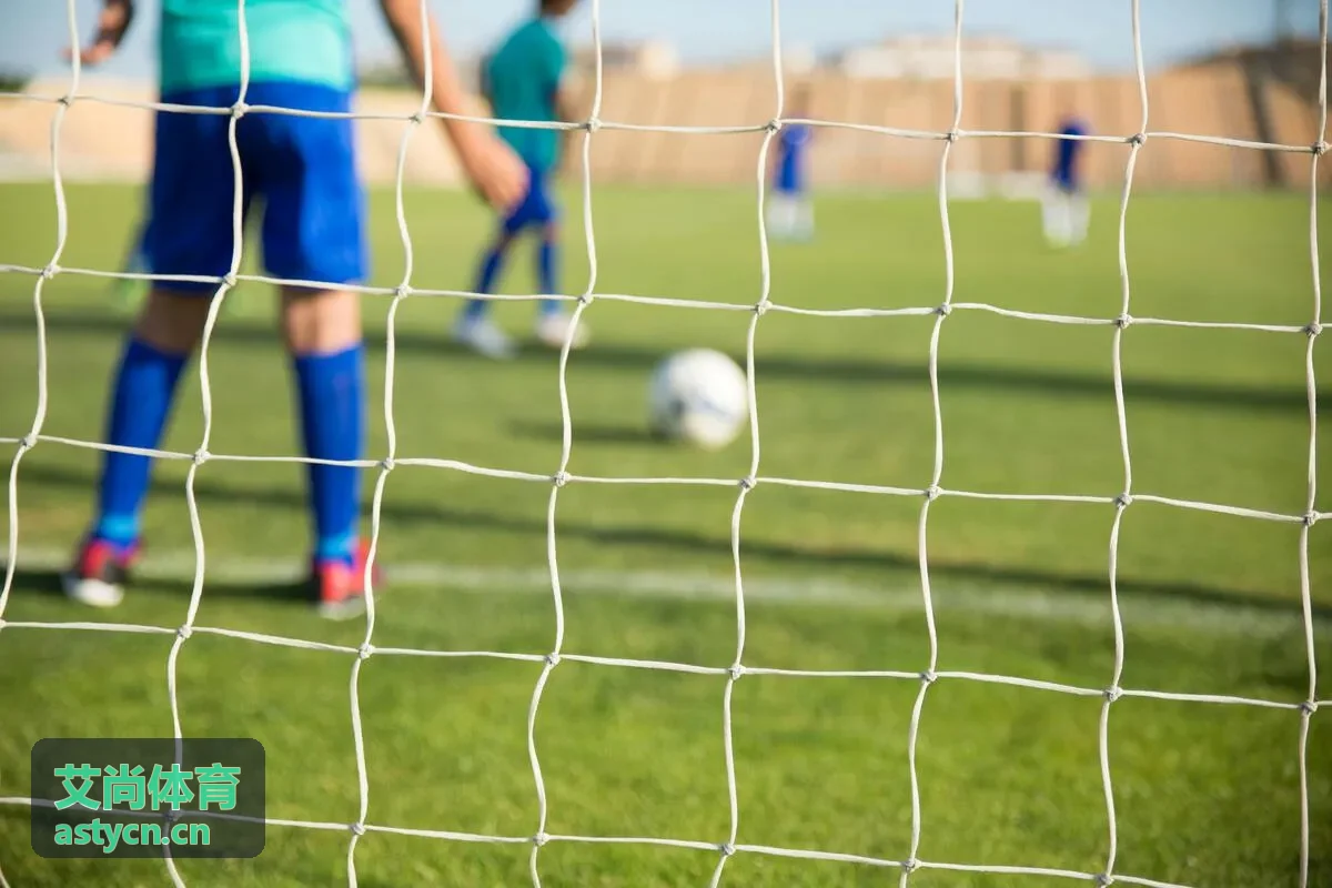 艾尚体育智慧场馆管理平台界面展示